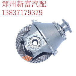 【宇通客車前制動鼓客車校車前剎車鼓,差速器減速器農(nóng)用車軸頭輪轂大全價(jià)格,圖片,配件廠家】