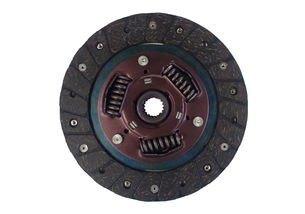 【180從動盤總成 霸龍汽車離合器價(jià)格,圖片,配件廠家】
