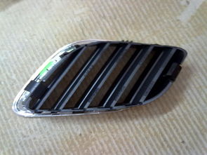 福特天霸,環(huán)宇汽車配件價(jià)格 福特天霸,環(huán)宇汽車配件型號規(guī)格