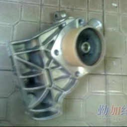 廣州市斯柯達明銳 法比亞汽車配件