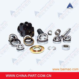 林德叉車(chē)配件 后橋維修件,林德叉車(chē)配件 后橋維修件生產(chǎn)廠家,林德叉車(chē)配件 后橋維修件價(jià)格