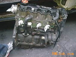 供應(yīng)歐寶歐美佳,威達(dá),雅特汽車(chē)配件