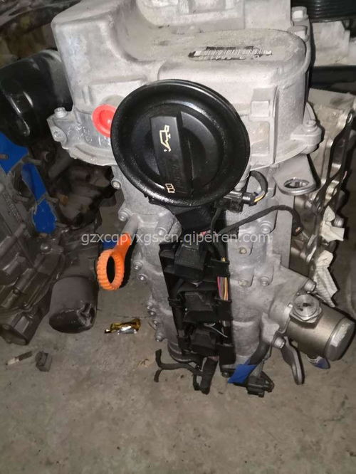 【鈴木m18發動機總成進口拆車件,鈴木m18發動機原裝進口拆車件價格,圖片,配件廠家】