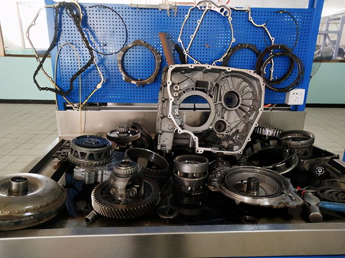 原廠件 正廠件 副廠件 拆車件都是什么意思 一定要會辨認