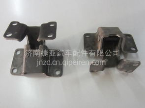 【陜汽軒德車(chē)門(mén)合頁(yè) 內(nèi)外飾件 鈑金件及事故車(chē)配件專(zhuān)賣(mài)店,車(chē)門(mén)總成 車(chē)架總成價(jià)格,圖片,配件廠家】