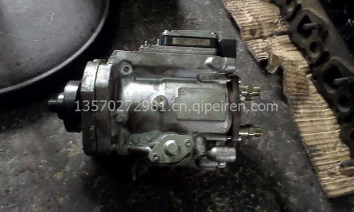 【供應(yīng)日產(chǎn)zd30電子柴油泵原裝拆車(chē)件,價(jià)格,圖片,配件廠家】