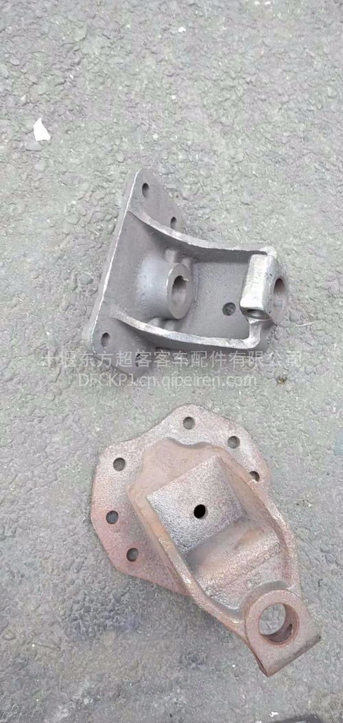 【東風(fēng)超龍客車(chē) 校車(chē)鋼板吊耳 支架6550,東風(fēng)客車(chē)校車(chē)鋼板吊耳支架價(jià)格,圖片,配件廠家】