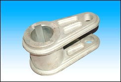 供應碳鋼精密鑄造加工