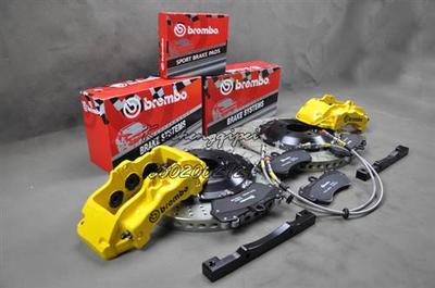 臨滄布雷博剎車、凱勝汽車配件、寶馬323系升級布雷博剎車圖片_高清圖_細節圖-廣州凱勝汽車配件 -