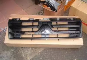 搞懂原廠件、副廠件、拆車件的區別，再也不花冤枉汽車配件錢