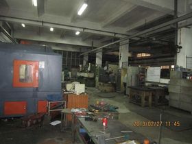 汽車配件 保障行車安全與提升駕駛體驗的關鍵